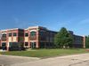 1320 Walnut Ridge Dr photo